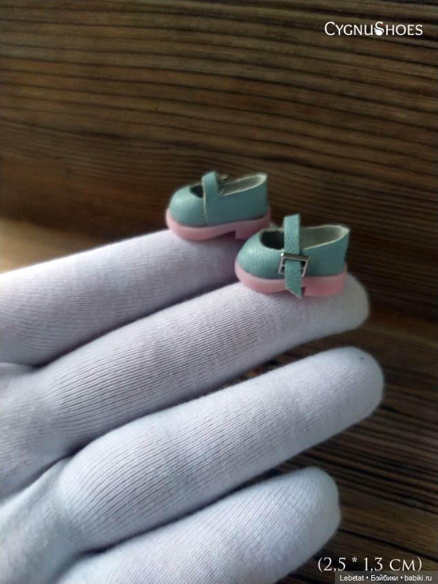 Последнее может стать последним (фото 7)