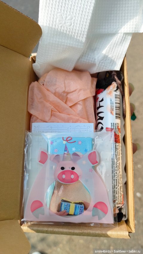 Солнечный малыш — Домашние фото авторских игрушек: Тедди (фото 2)