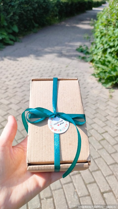 Солнечный малыш — Домашние фото авторских игрушек: Тедди