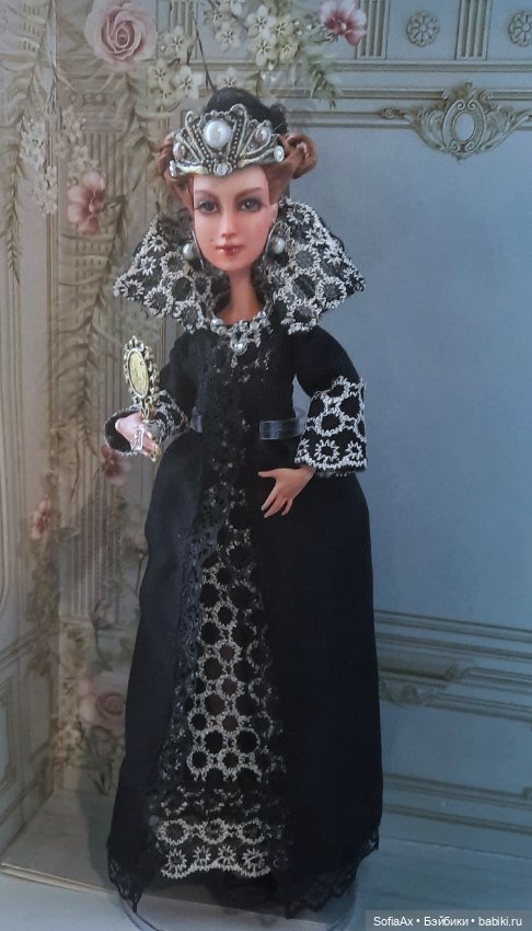 Где могут быть вместе MGA Entertainment и Mattel