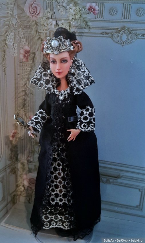 Где могут быть вместе MGA Entertainment и Mattel (фото 3)