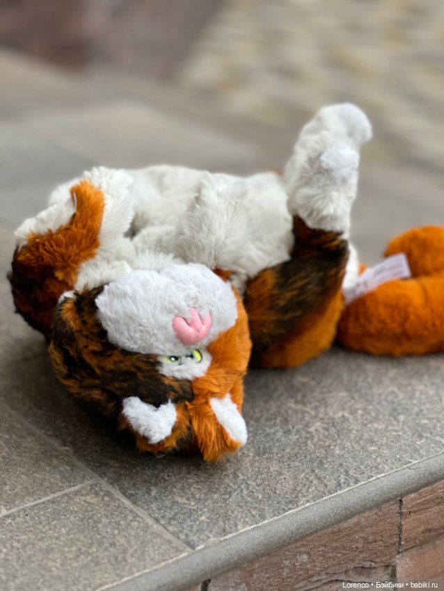 Все проснулись?) — Коллекционные игрушки и фигурки: Lego (фото 2)