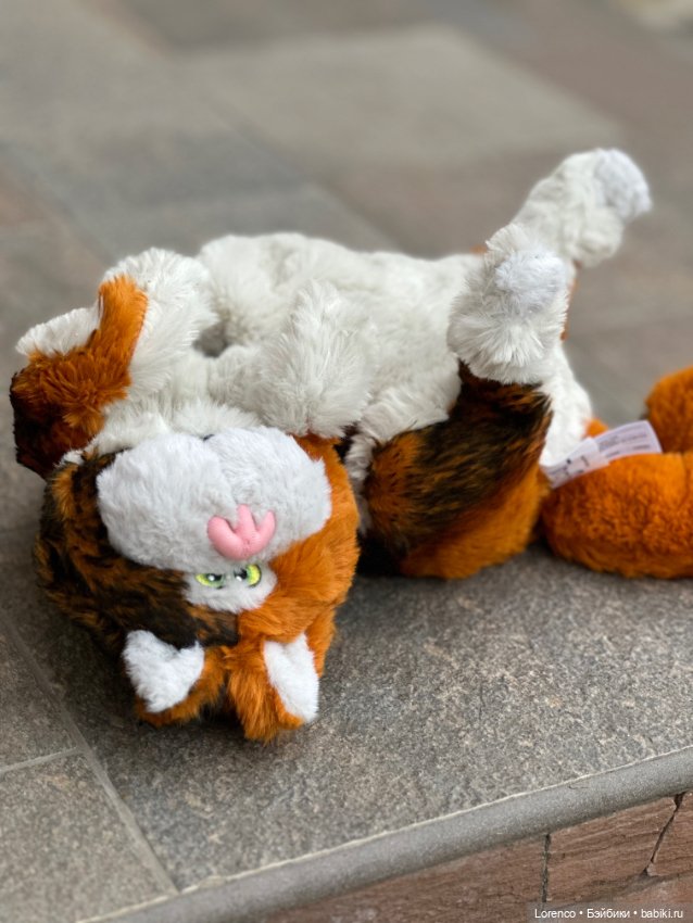 Все проснулись?) — Коллекционные игрушки и фигурки: Lego