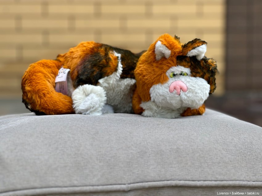 Все проснулись?) — Коллекционные игрушки и фигурки: Lego (фото 7)