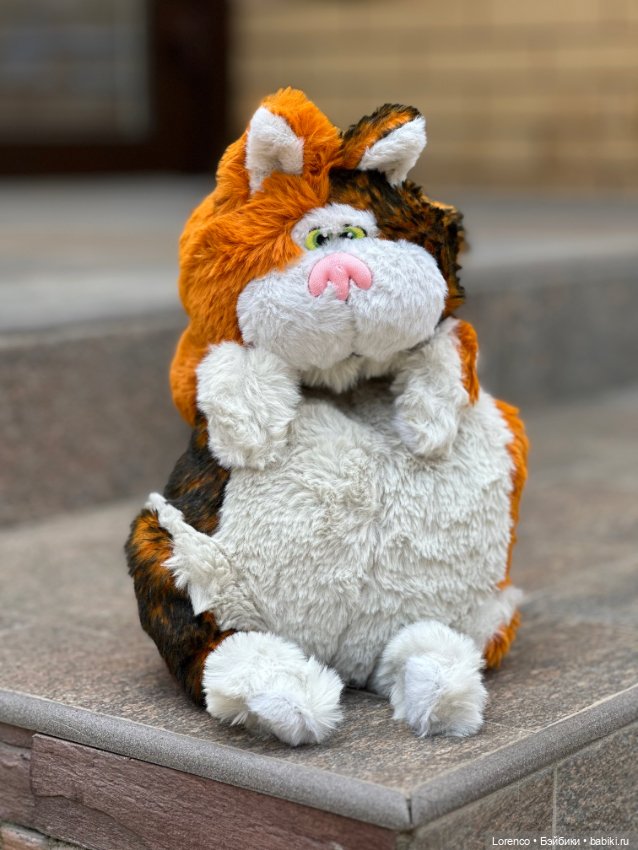 Все проснулись?) — Коллекционные игрушки и фигурки: Lego (фото 10)