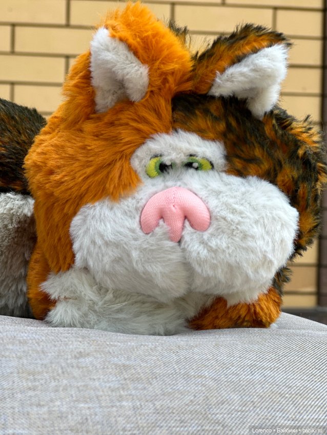 Все проснулись?) — Коллекционные игрушки и фигурки: Lego (фото 9)