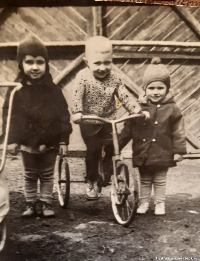 Малахитница, или в гости к Хозяйке Медной горы (фото 3)