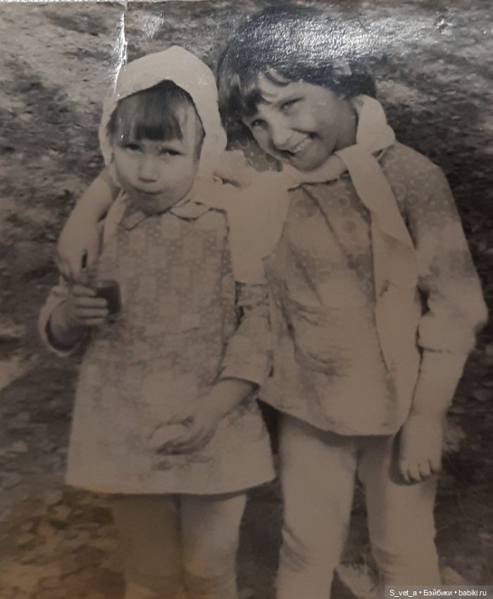 Малахитница, или в гости к Хозяйке Медной горы (фото 2)