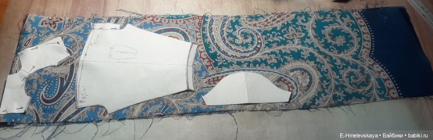 Мои куклы: Малинка и Карина (фото 8)