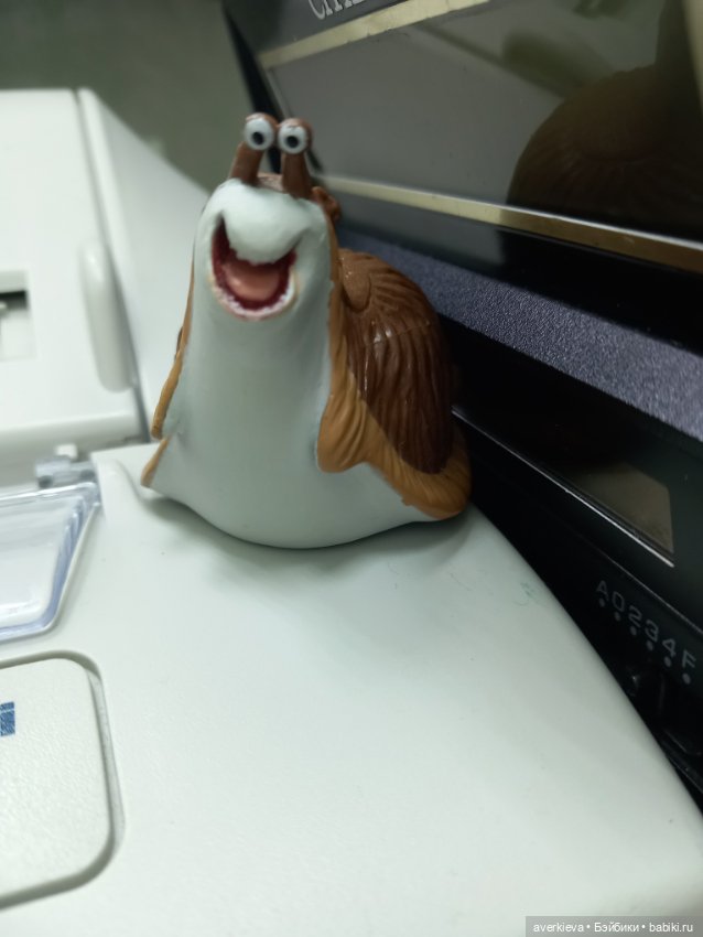 Вместе весело шагать на работу (фото 4)