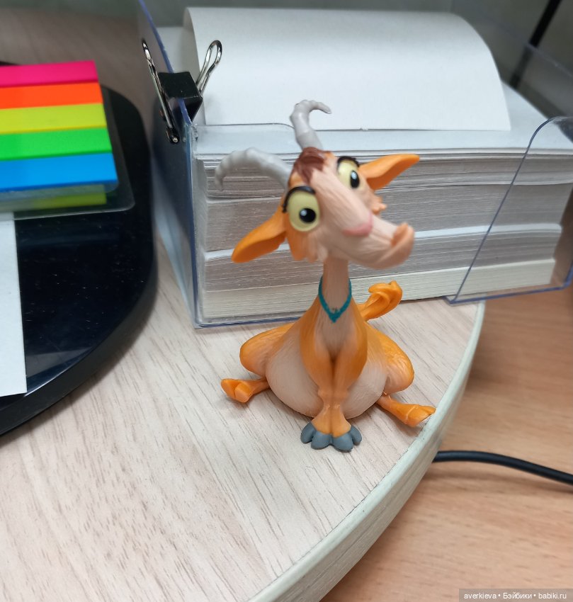 Вместе весело шагать на работу (фото 9)