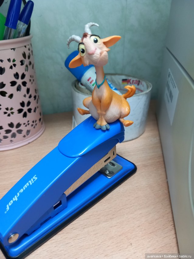 Вместе весело шагать на работу (фото 3)