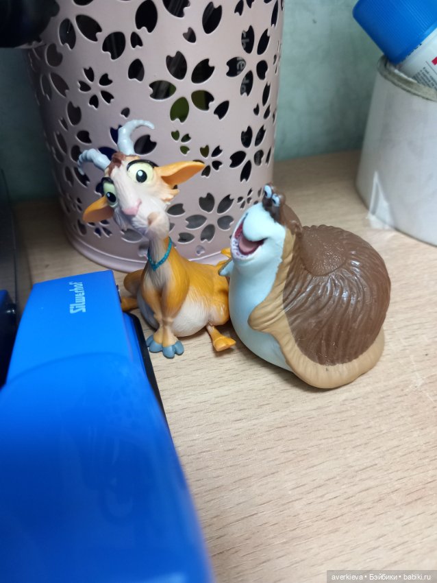 Вместе весело шагать на работу (фото 10)