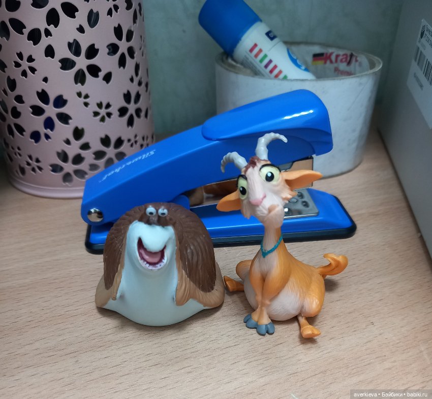 Вместе весело шагать на работу (фото 7)