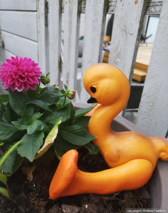 Игрушки или искусство? - 3 (фото 3)