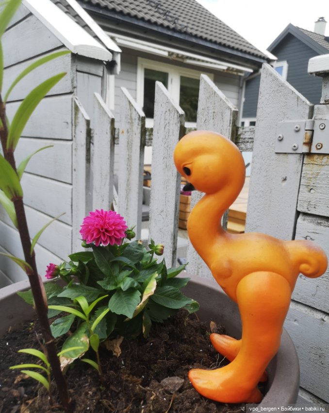 Игрушки или искусство? - 3