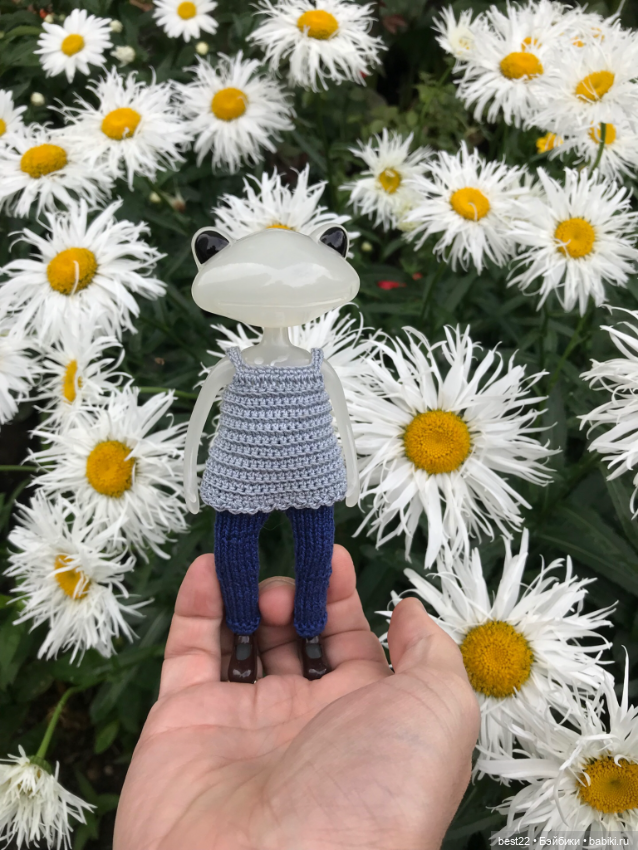 Storm от Wonder Frog studio-uoo (фото 5)