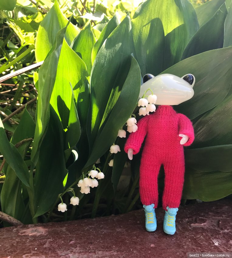 Storm от Wonder Frog studio-uoo (фото 7)