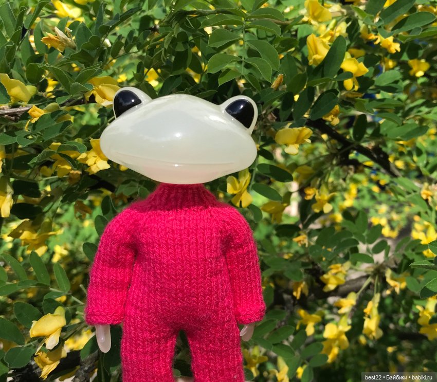 Storm от Wonder Frog studio-uoo (фото 8)