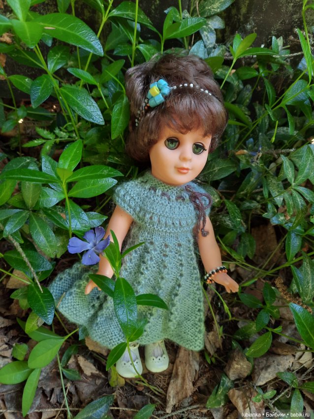 Ничего особенного-просто погуляли🌞💚💙🍀🦋🌼