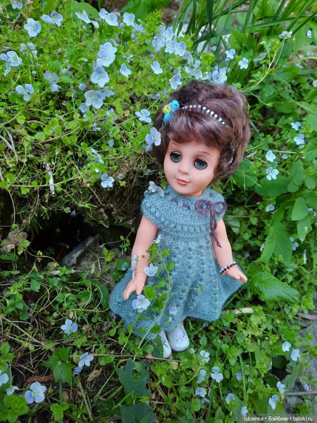 Ничего особенного-просто погуляли🌞💚💙🍀🦋🌼