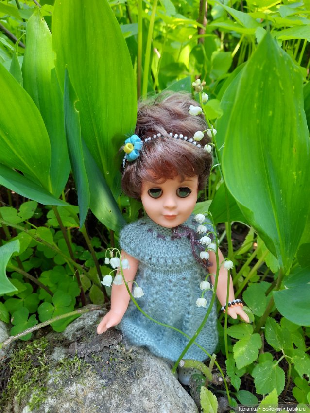 Ничего особенного-просто погуляли🌞💚💙🍀🦋🌼