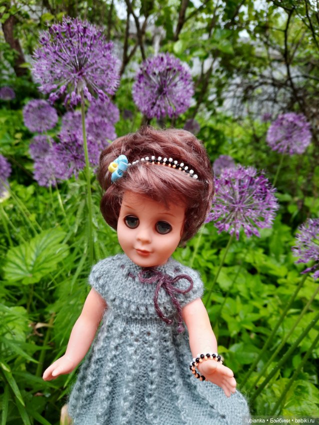 Ничего особенного-просто погуляли🌞💚💙🍀🦋🌼 (фото 2)