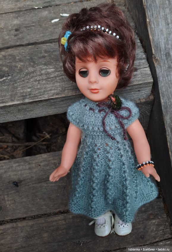 Ничего особенного-просто погуляли🌞💚💙🍀🦋🌼