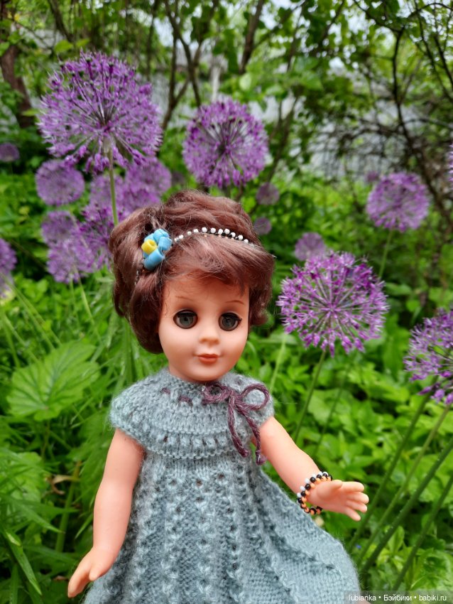 Ничего особенного-просто погуляли🌞💚💙🍀🦋🌼