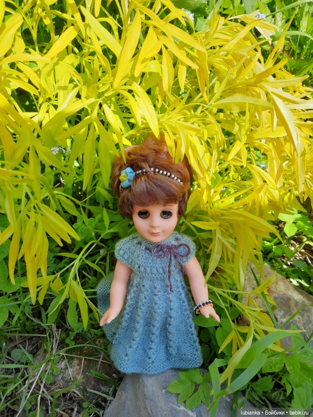 Ничего особенного-просто погуляли🌞💚💙🍀🦋🌼