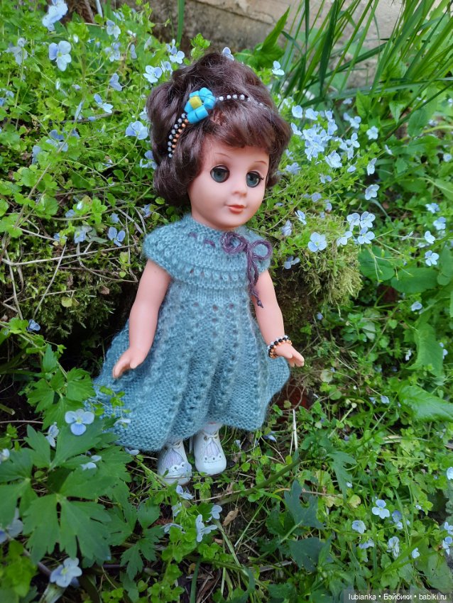 Ничего особенного-просто погуляли🌞💚💙🍀🦋🌼