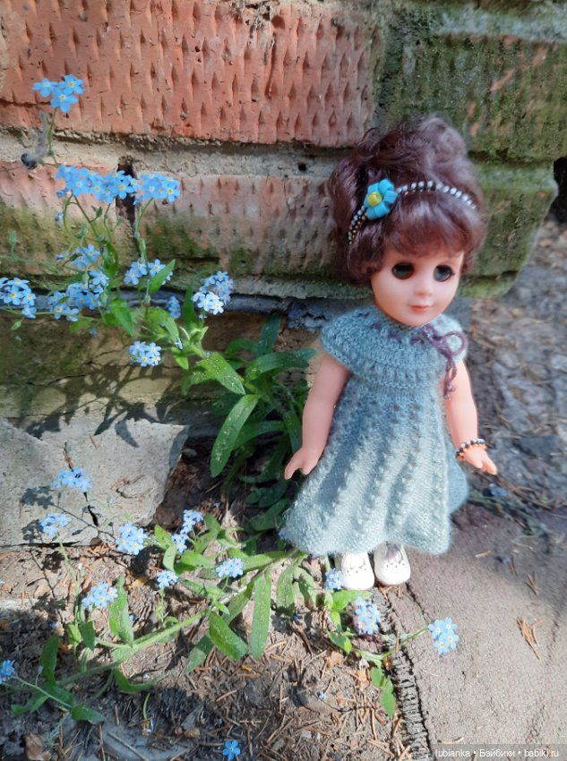 Ничего особенного-просто погуляли🌞💚💙🍀🦋🌼