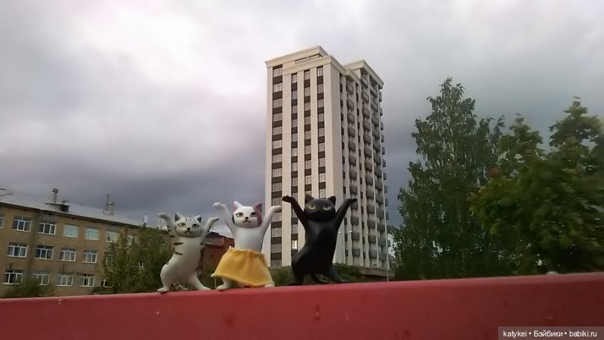 Мыльные пузыри — Интересные игрушки и фигурки (разное): редкие