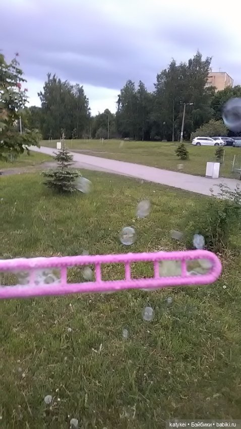 Мыльные пузыри — Интересные игрушки и фигурки (разное): редкие