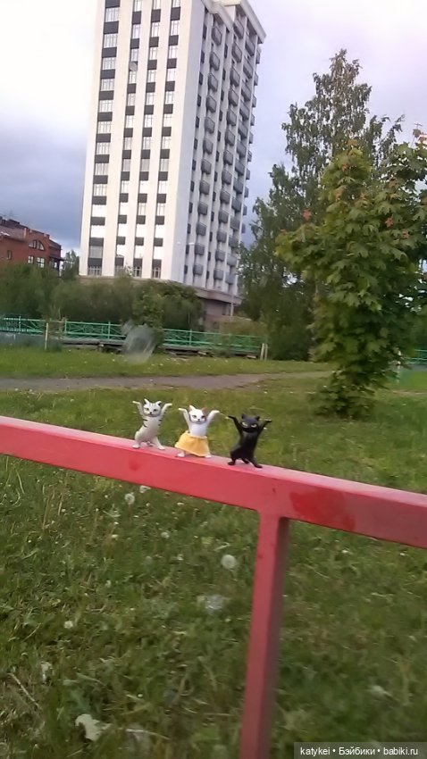 Мыльные пузыри — Интересные игрушки и фигурки (разное): редкие (фото 3)