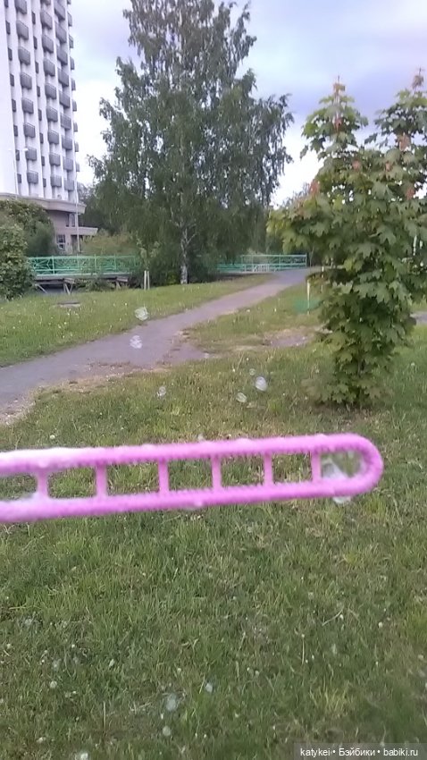 Мыльные пузыри — Интересные игрушки и фигурки (разное): редкие