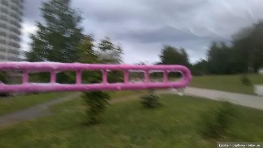 Мыльные пузыри — Интересные игрушки и фигурки (разное): редкие