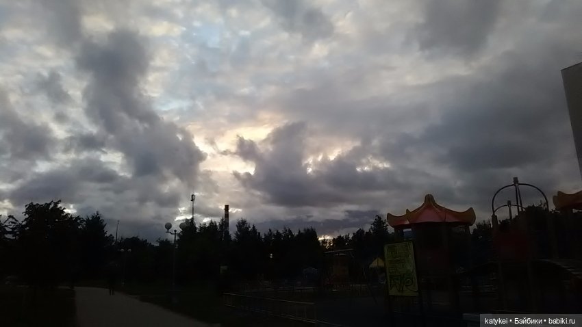 Мыльные пузыри — Интересные игрушки и фигурки (разное): редкие