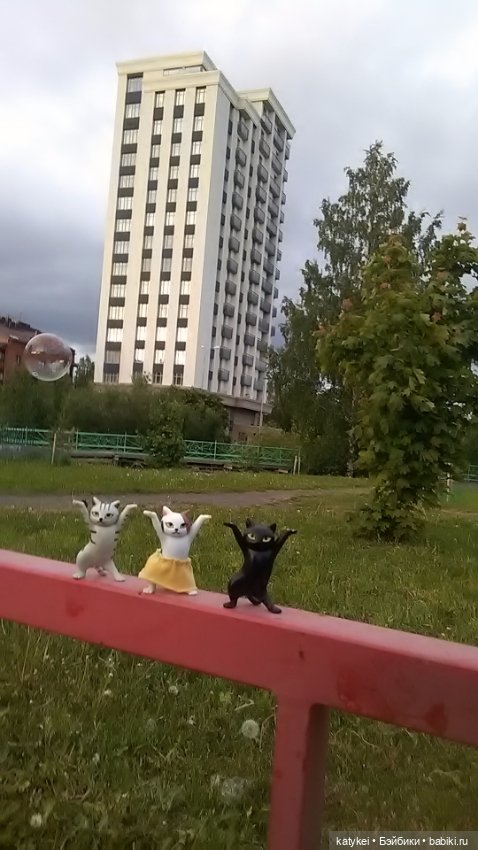 Мыльные пузыри — Интересные игрушки и фигурки (разное): редкие (фото 5)