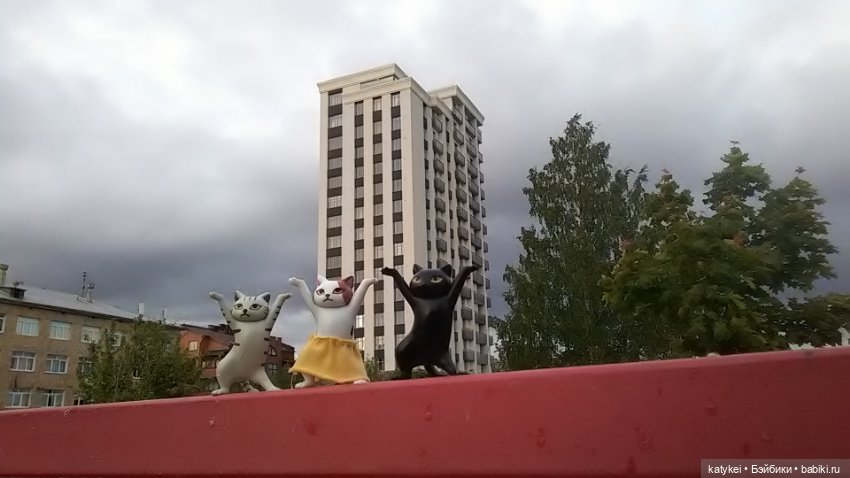 Мыльные пузыри — Интересные игрушки и фигурки (разное): редкие