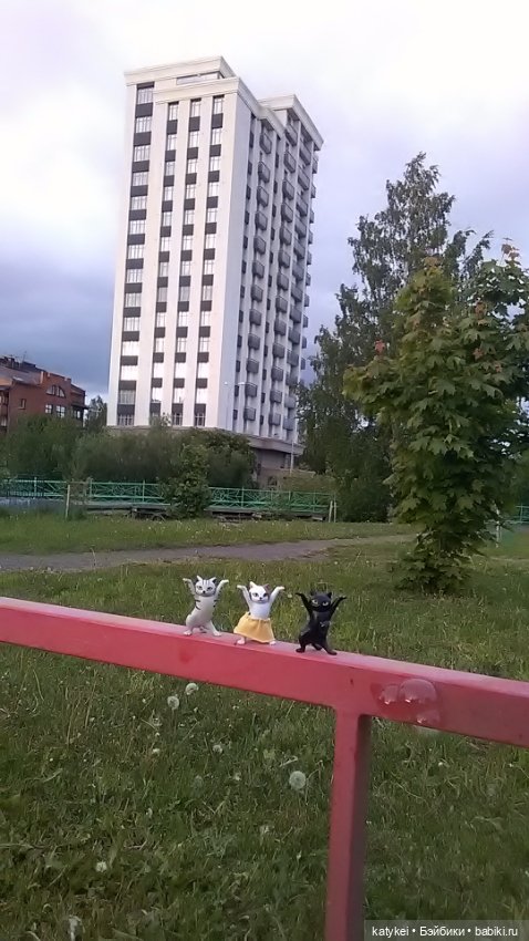 Мыльные пузыри — Интересные игрушки и фигурки (разное): редкие (фото 2)