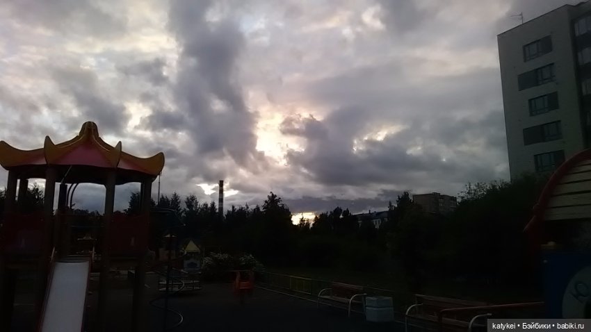 Мыльные пузыри — Интересные игрушки и фигурки (разное): редкие (фото 8)