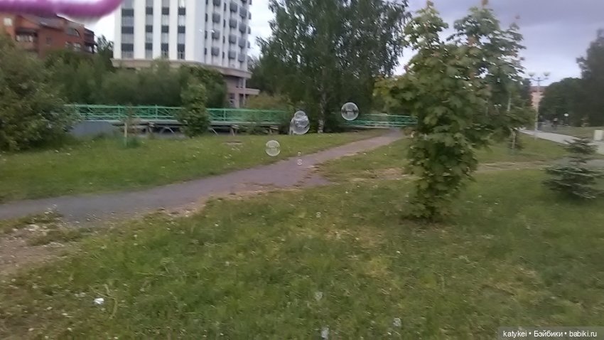 Мыльные пузыри — Интересные игрушки и фигурки (разное): редкие