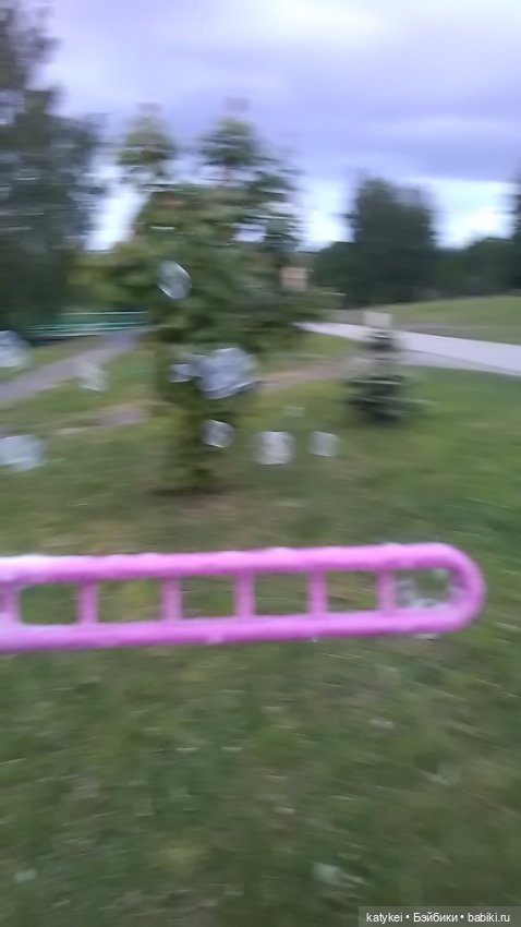 Мыльные пузыри — Интересные игрушки и фигурки (разное): редкие