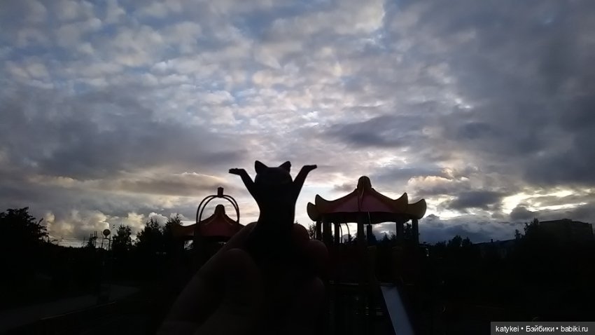 Мыльные пузыри — Интересные игрушки и фигурки (разное): редкие