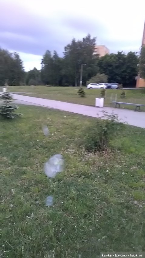 Мыльные пузыри — Интересные игрушки и фигурки (разное): редкие