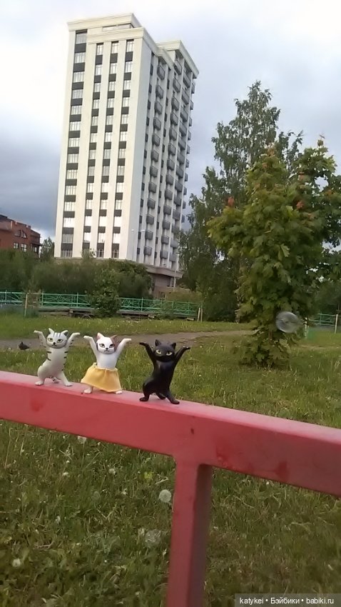 Мыльные пузыри — Интересные игрушки и фигурки (разное): редкие