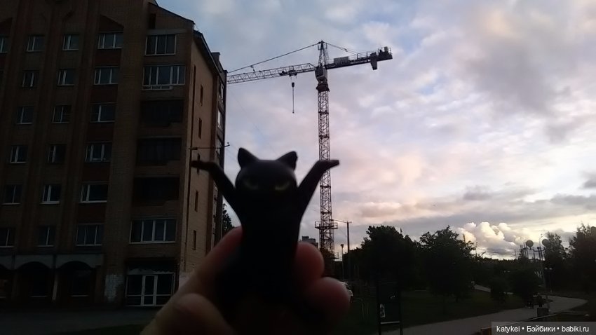 Мыльные пузыри — Интересные игрушки и фигурки (разное): редкие (фото 7)