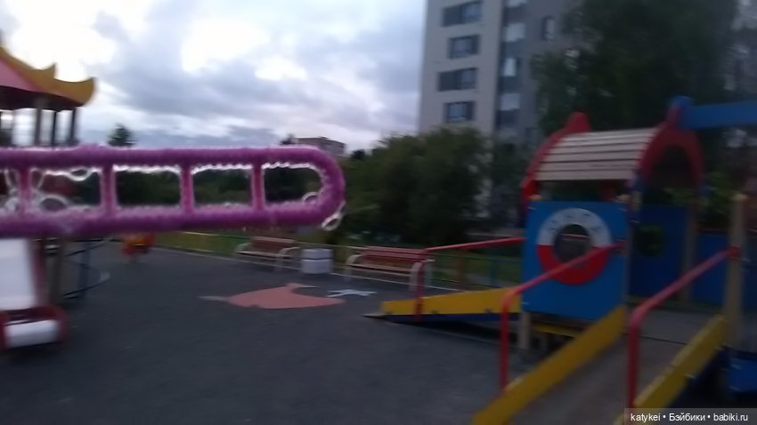 Мыльные пузыри — Интересные игрушки и фигурки (разное): редкие (фото 10)