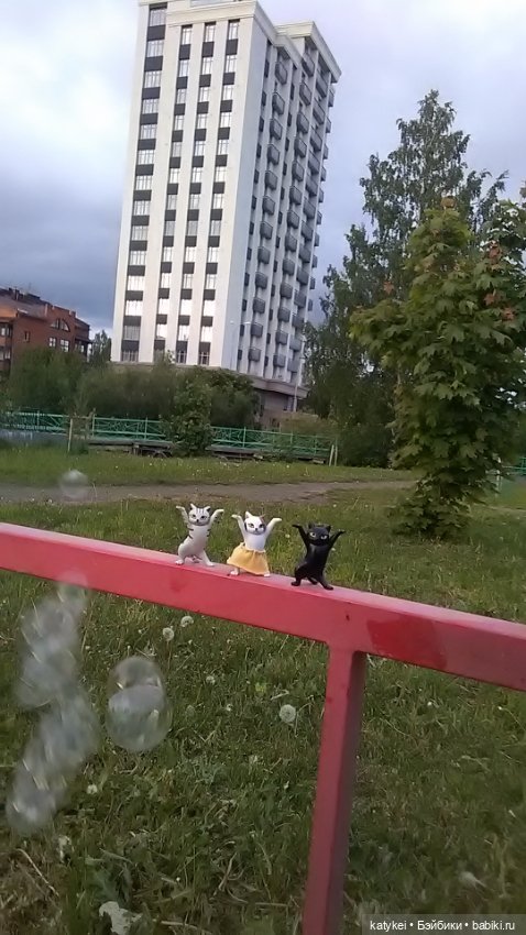 Мыльные пузыри — Интересные игрушки и фигурки (разное): редкие (фото 4)